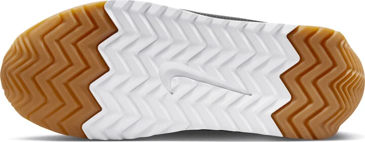 Nike Women's Pacific Shoes in White | HM4771-105 - Image 2