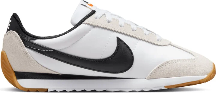 Nike Women's Pacific Shoes in White | HM4771-105 - Image 3
