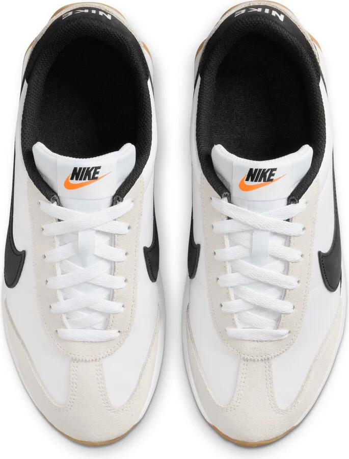 Nike Women's Pacific Shoes in White | HM4771-105 - Image 4