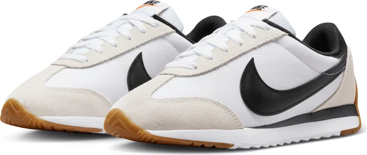 Nike Women's Pacific Shoes in White | HM4771-105 - Image 5