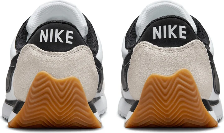 Nike Women's Pacific Shoes in White | HM4771-105 - Image 6