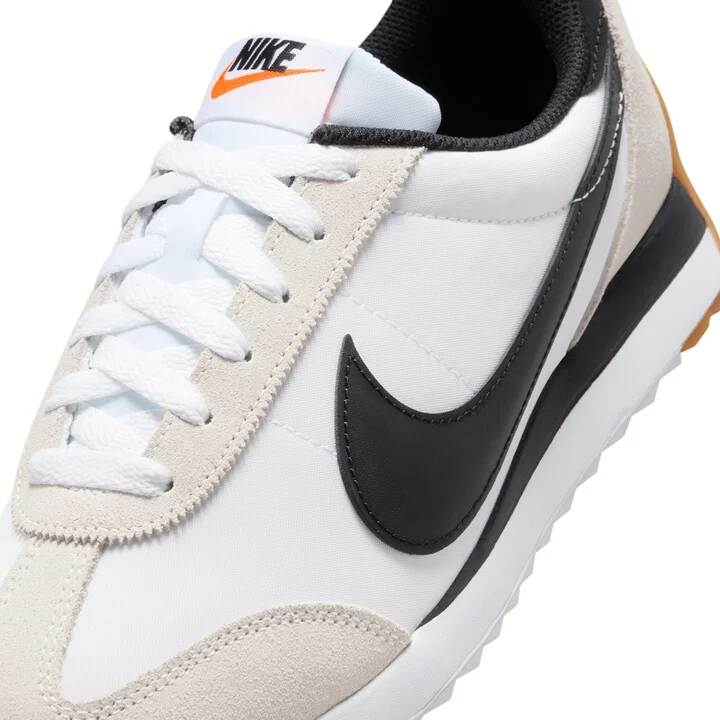 Nike Women's Pacific Shoes in White | HM4771-105 - Image 7