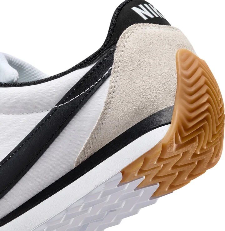 Nike Women's Pacific Shoes in White | HM4771-105 - Image 8