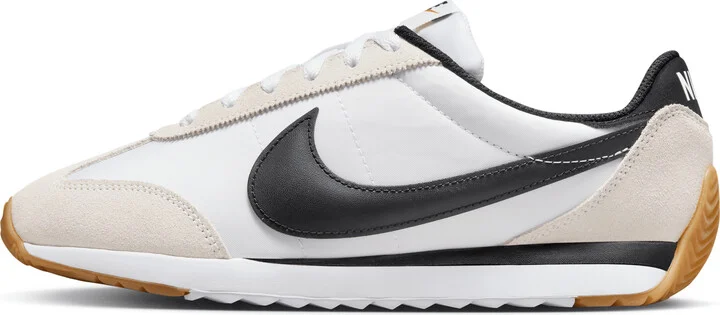 Nike Women's Pacific Shoes in White | HM4771-105
