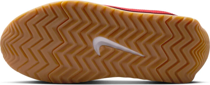 Nike Women's Pacific Shoes in White | HM4771-106 - Image 2