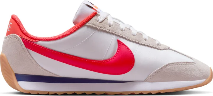 Nike Women's Pacific Shoes in White | HM4771-106 - Image 3