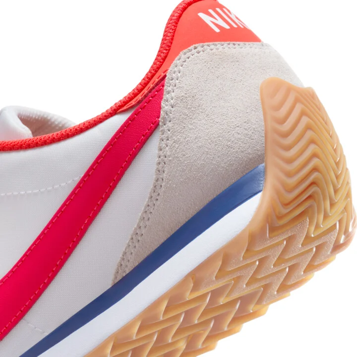 Nike Women's Pacific Shoes in White | HM4771-106 - Image 8
