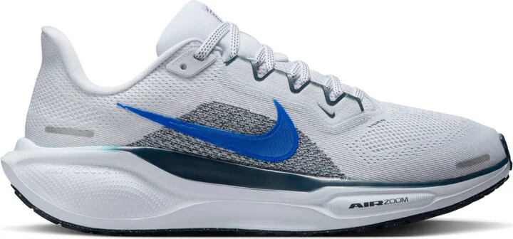 Nike Women's Pegasus 41