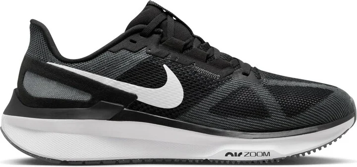 Nike Women's Pegasus 41