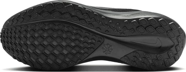 Nike Women's Pegasus 41 Road Running Shoes in Black | FD2723-001 - Image 2