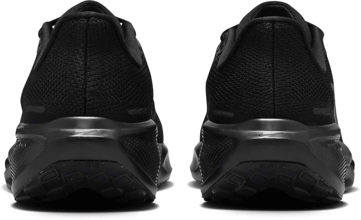 Nike Women's Pegasus 41 Road Running Shoes in Black | FD2723-001 - Image 6