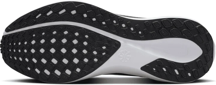 Nike Women's Pegasus 41 Road Running Shoes in Black | FD2723-002 - Image 2