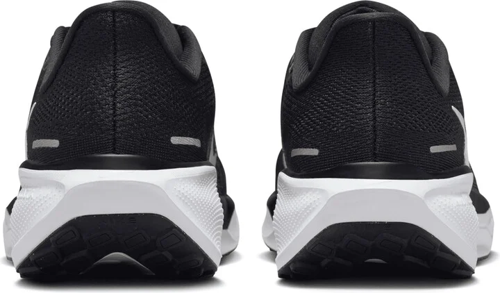 Nike Women's Pegasus 41 Road Running Shoes in Black | FD2723-002 - Image 6