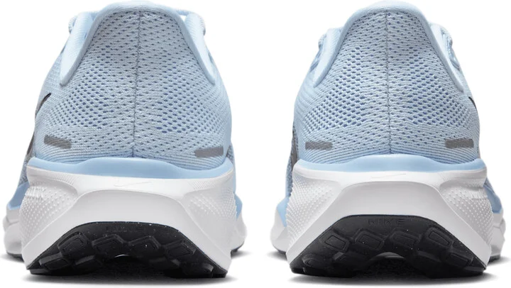 Nike Women's Pegasus 41 Road Running Shoes in Blue | FD2723-404 - Image 6