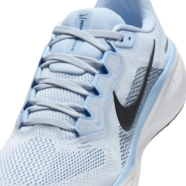 Nike Women's Pegasus 41 Road Running Shoes in Blue | FD2723-404 - Image 7