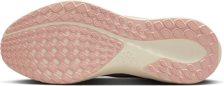 Nike Women's Pegasus 41 Road Running Shoes in Brown | IB8143-248 - Image 2