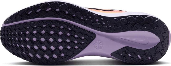 Nike Women's Pegasus 41 Road Running Shoes in Pink | FD2723-603 - Image 2