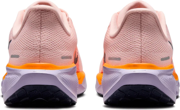 Nike Women's Pegasus 41 Road Running Shoes in Pink | FD2723-603 - Image 6
