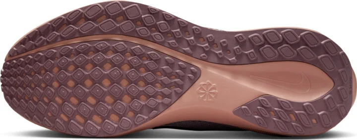 Nike Women's Pegasus 41 Road Running Shoes in Pink | FD2723-604 - Image 2