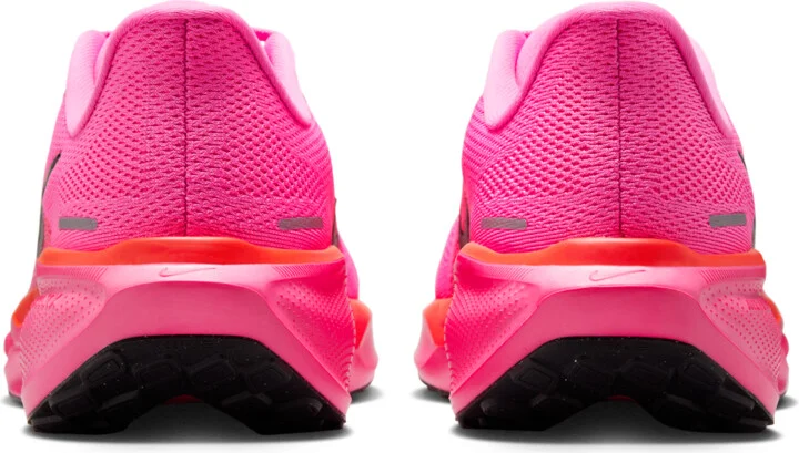 Nike Women's Pegasus 41 Road Running Shoes in Pink | FD2723-605 - Image 6