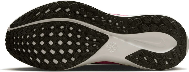 Nike Women's Pegasus 41 Road Running Shoes in Pink | HV5158-600 - Image 2