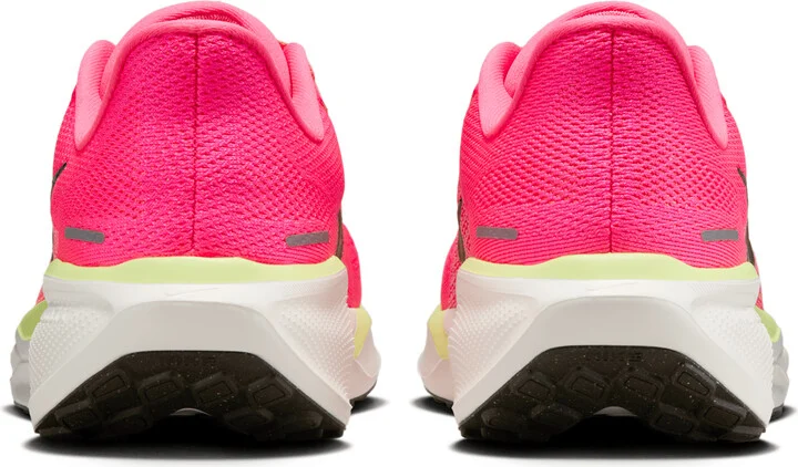 Nike Women's Pegasus 41 Road Running Shoes in Pink | HV5158-600 - Image 6