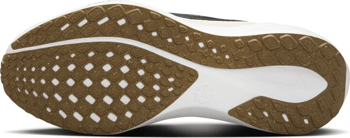 Nike Women's Pegasus 41 Road Running Shoes in White | FD2723-108 - Image 2