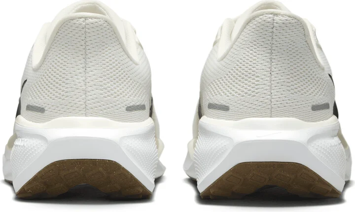 Nike Women's Pegasus 41 Road Running Shoes in White | FD2723-108 - Image 6