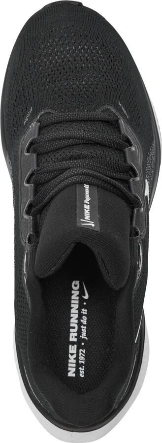 Nike Women's Pegasus 41 Running Sneakers from Finish Line - Black/White - Image 5