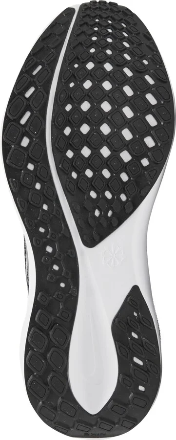 Nike Women's Pegasus 41 Running Sneakers from Finish Line - Black/White - Image 6