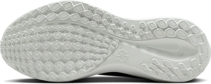 Nike Women's Pegasus 41 SE Road Running Shoes in Grey | IH0530-070 - Image 2