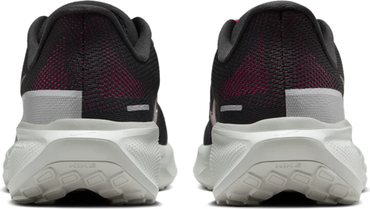 Nike Women's Pegasus 41 SE Road Running Shoes in Grey | IH0530-070 - Image 6