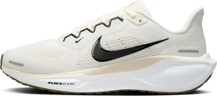 Nike Women's Pegasus 41 Sneaker
