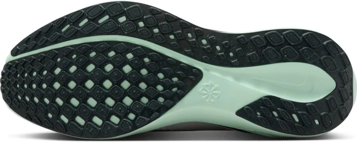 Nike Women's Pegasus EasyOn Road Running Shoes in Blue | FQ7844-400 - Image 2