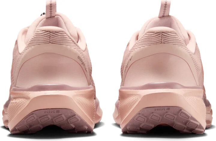 Nike Women's Pegasus EasyOn Road Running Shoes in Pink | FQ7844-601 - Image 6