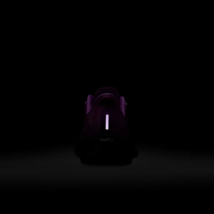 Nike Women's Pegasus Plus "Faith Kipyegon" Road Running Shoes in Purple | IB4197-500 - Image 10