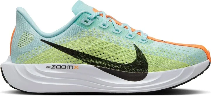 Nike Women's Pegasus Plus