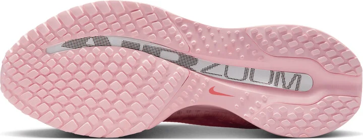 Nike Women's Pegasus Premium Road Running Shoes in Pink | HQ2593-601 - Image 2