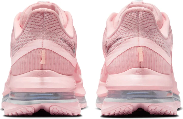 Nike Women's Pegasus Premium Road Running Shoes in Pink | HQ2593-601 - Image 6