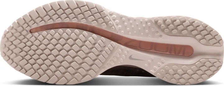 Nike Women's Pegasus Premium Road Running Shoes in Pink | HQ2593-603 - Image 2
