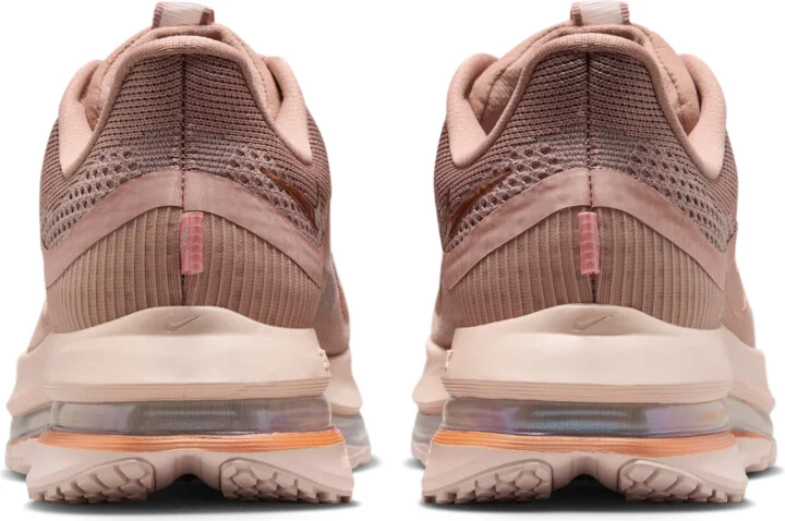 Nike Women's Pegasus Premium Road Running Shoes in Pink | HQ2593-603 - Image 6