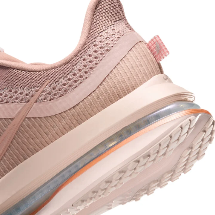 Nike Women's Pegasus Premium Road Running Shoes in Pink | HQ2593-603 - Image 8