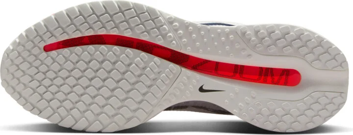 Nike Women's Pegasus Premium Road Running Shoes in White | HQ2593-101 - Image 2