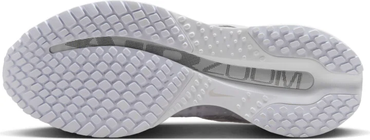 Nike Women's Pegasus Premium Road Running Shoes in White | HQ2593-102 - Image 2