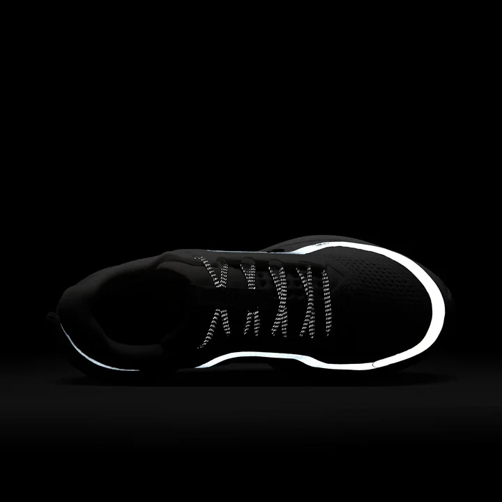 Nike Women's Pegasus Premium Road Running Shoes in White | HQ2593-102 - Image 9