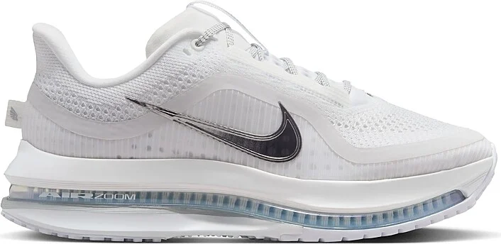 Nike Women's Pegasus Premium Running Sneakers
