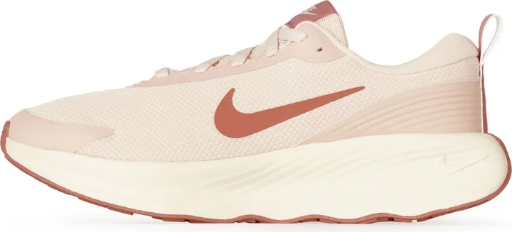 Pearl White/Metallic Rose Gold/Rose Gold