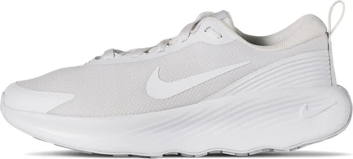 White/Pure Platinum