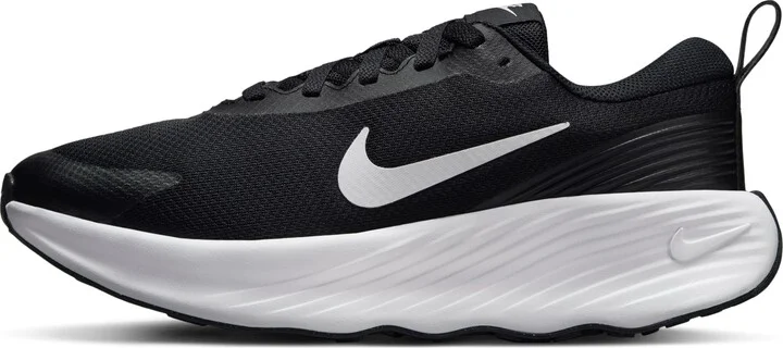 Black/White