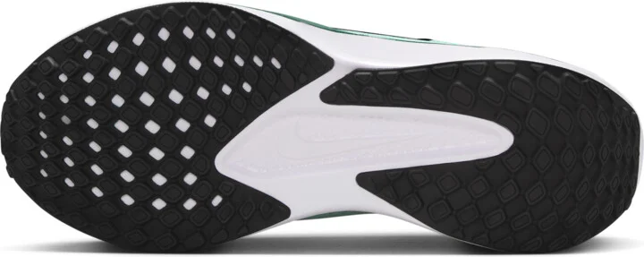 Nike Women's Quest 6 Road Running Shoes in Green | FD6034-301 - Image 2